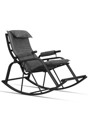 برژر طوسی METATEK - کد 150496774