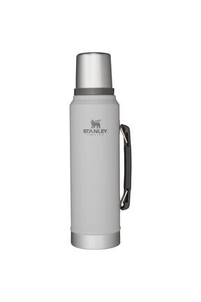 فلاکس سفید 1 L Stanley - کد 761546629