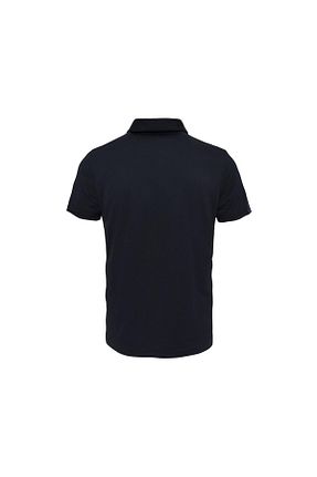تیشرت اسپرت مشکی مردانه رگولار The North Face - کد 1261055