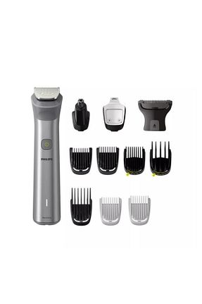ماشین اصلاح صورت سفید Şarjlı Philips - کد 779489012