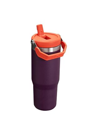 فلاکس بنفش İçecek Stanley - کد 864909468