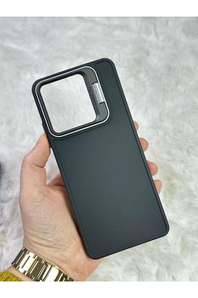 کاور و قاب مشکی Vip Case - کد 890658566