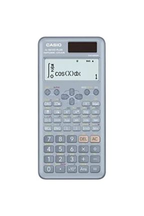 ماشین حساب Casio - کد 323120211