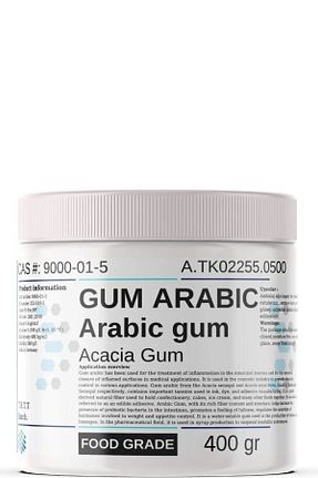لوازم آزمایشگاه Aromel - کد 816267305