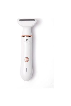 اپیلاتور Islak ve Kuru Pierre Cardin - کد 789921679
