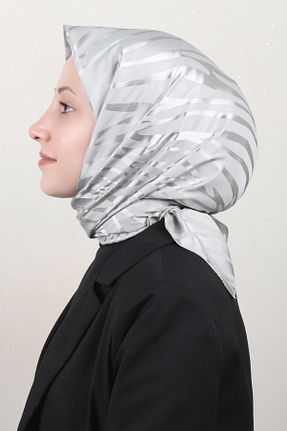 دستمال گردن Eşarppark - کد 890670897