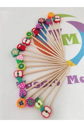 خلال کیک Tasarı Mağazası - کد 770012114