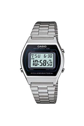 ساعت مچی مردانه 41-45 میلی متر Casio - کد 87997735