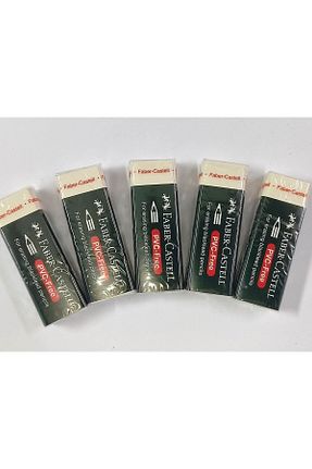 پاک کن Faber Castell - کد 716326933