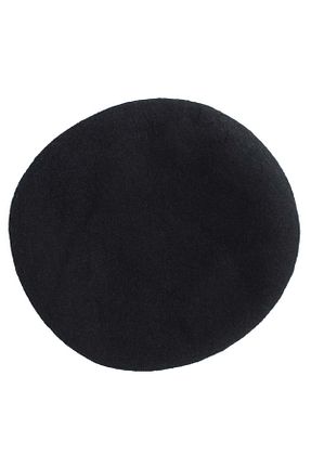 کلاه رنگی زنانه پنبه ای Wolftrap Tactical - کد 891725487