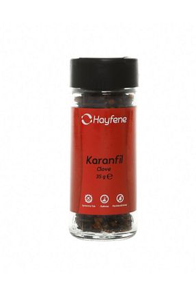 سایر ادویه جات Hayfene - کد 31077465