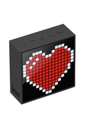 اسپیکر بلوتوث سفید Divoom - کد 4825657