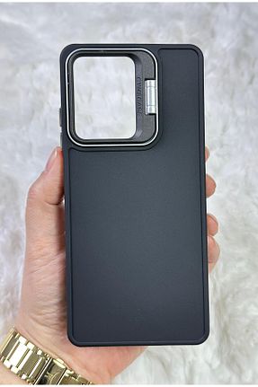 کاور و قاب مشکی Vip Case - کد 890667707