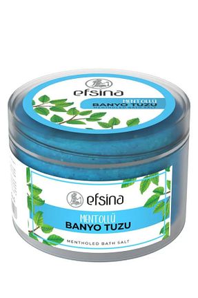 پیلینگ بدن Efsina - کد 660381338