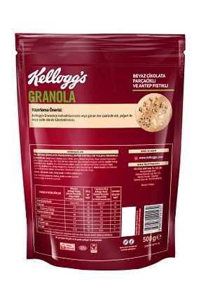  Kellogg