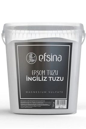 نمک Efsina - کد 658916373