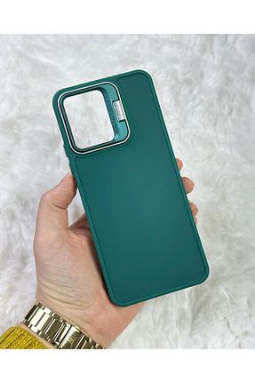 کاور و قاب سبز Vip Case - کد 890692002