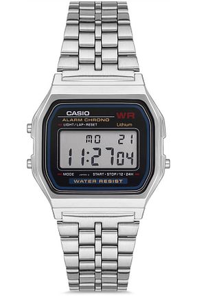 ساعت مچی مردانه 41-45 میلی متر Casio - کد 115640757