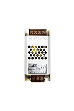 ترانسفورماتور Cata - کد 473420549
