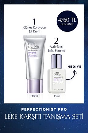 ست مراقبت پوست Estee Lauder - کد 851248619