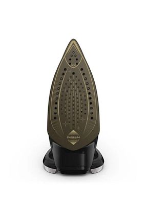 اتو بخار ایستاده TEFAL - کد 872916632