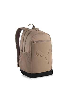کوله پشتی قهوه ای زنانه سایز متوسط Puma - کد 887258960