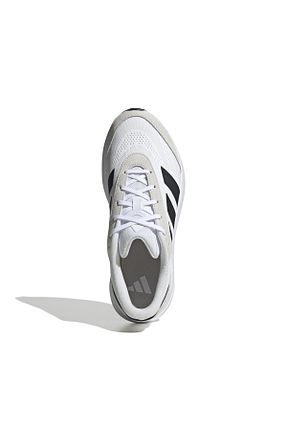 کفش دو و میدانی و تمرینی متالیک مردانه adidas - کد 887267153