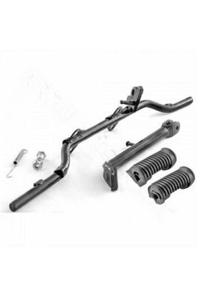 قطعات یدکی موتور سیکلت Genel Markalar - کد 99874731