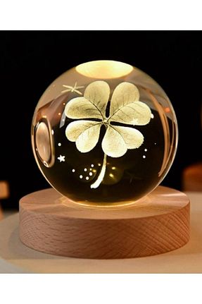 هدیه مفهومی HEDİYE FİKRİ - کد 845300518