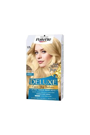 رنگ مو رنگی Palette - کد 290714847
