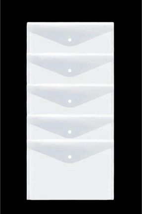 پرونده Noki - کد 97298582