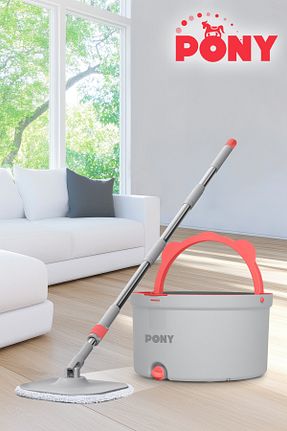 تی و فرچه Pony - کد 821777922
