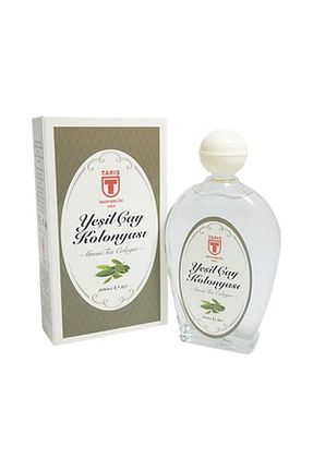 کولونیا Tariş - کد 30995009