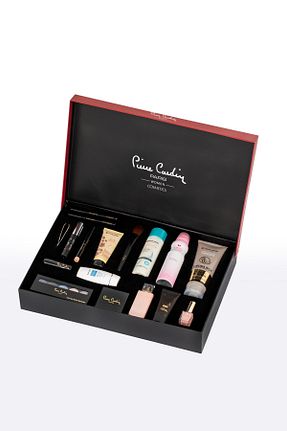 ست آرایش Pierre Cardin - کد 218177272