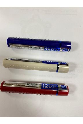 نوک قلم / خودکار Faber Castell - کد 75968188