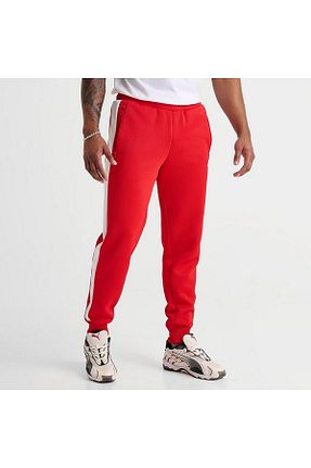 شلوار کرمگن زرد مردانه رگولار Puma - کد 892045934