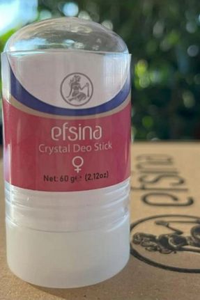 دئودورانت و رول آن زنانه Efsina - کد 873656024