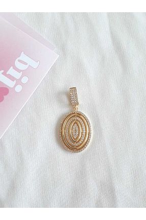دستبند استیل (فولاد) متالیک زنانه استیل (فولاد) bijoux uniques - کد 890703803