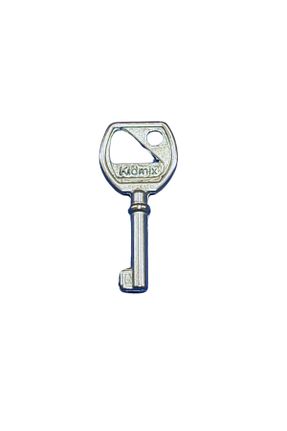  رنگی Bijutek - کد 890685753