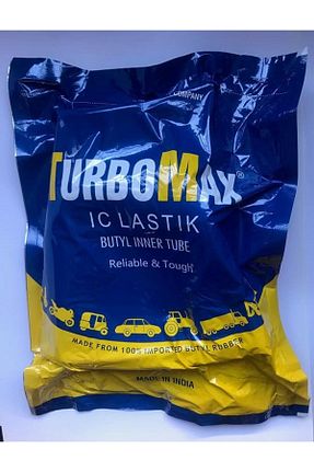  turbomax - کد 93464412