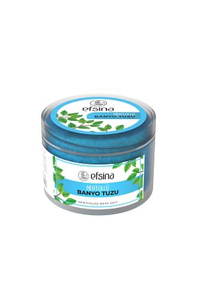 پیلینگ بدن Efsina - کد 660381338