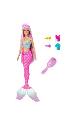 عروسک مدل Barbie - کد 797751272