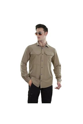پیراهن رنگی زنانه رگولار Alpinist - کد 890709417