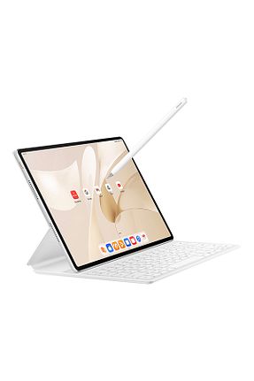 تبلت سفید 256 GB Huawei - کد 890726622
