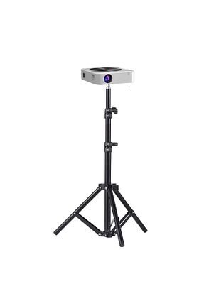 دستگاه آویز پروجکشن مشکی WOTOBE - کد 890707239