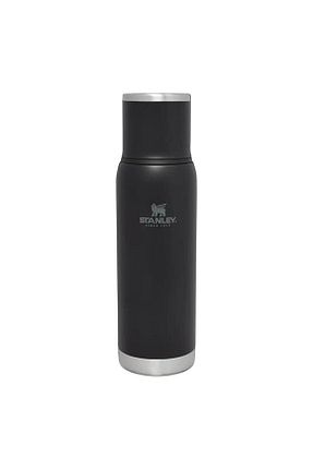 فلاکس مشکی 0,75 L Stanley - کد 780345945