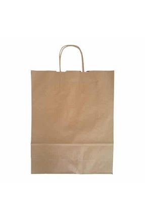  قهوه ای Kraft - کد 65803501