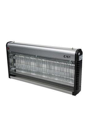 حشره کش و دفع کننده حشرات Cata - کد 315995824