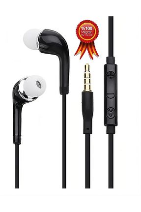  مشکی SPACE-M TEKNOLOJİ - کد 890770449