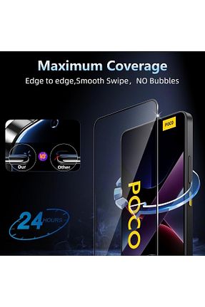 کاور و قاب نارنجی m.tk moveteck - کد 890797792